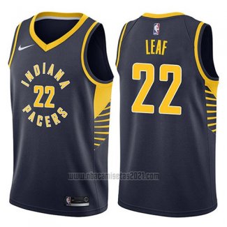 Camiseta Indiana Pacers T.j. Mcconnell #9 Ciudad 2019-20 Gris