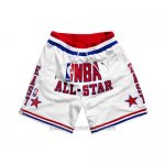 Pantalone All Star 1988 Jsut Don Blanco
