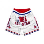 Pantalone All Star 1988 Jsut Don Blanco