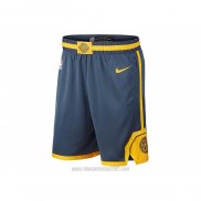 Pantalone Golden State Warriors Ciudad Azul