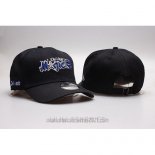 Gorra Orlando Magic 9TWENTY Negro