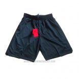 Pantalone Michael Jordan Negro