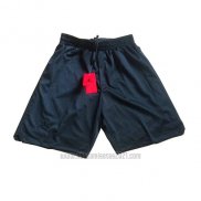 Pantalone Michael Jordan Negro