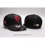 Gorra Houston Rockets 9TWENTY Negro