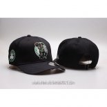 Gorra Boston Celtics 9TWENTY Negro