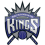 Sacramento Kings