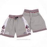 Pantalone Lower Merion Kobe Bryant Gris