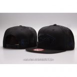 Gorra San Antonio Spurs 9FIFTY Snapback Negro