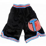 Pantalone Tune Squad Negro